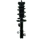 Purchase Top-Quality Assemblage de jambe de force avant compl�t  by MACPHERSON RIDE CONTROL - MP2333742R pa1