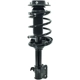 Purchase Top-Quality MACPHERSON RIDE CONTROL - MP2333748L - Strut and Coil Spring Assembly pa1