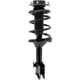 Purchase Top-Quality MACPHERSON RIDE CONTROL - MP2333748L - Strut and Coil Spring Assembly pa2