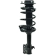 Purchase Top-Quality MACPHERSON RIDE CONTROL - MP2333748R - Strut and Coil Spring Assembly pa1