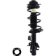 Purchase Top-Quality MACPHERSON RIDE CONTROL - MP2333823L - Strut and Coil Spring Assembly pa1