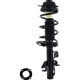 Purchase Top-Quality MACPHERSON RIDE CONTROL - MP2333823R - Strut and Coil Spring Assembly pa1