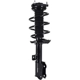 Purchase Top-Quality MACPHERSON RIDE CONTROL - MP2333957L - Strut and Coil Spring Assembly pa1