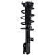 Purchase Top-Quality MACPHERSON RIDE CONTROL - MP2333957R - Strut and Coil Spring Assembly pa1