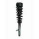 Purchase Top-Quality MACPHERSON RIDE CONTROL - MP2335543R - Strut and Coil Spring Assembly pa1