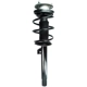 Purchase Top-Quality MACPHERSON RIDE CONTROL - MP2335564L - Strut and Coil Spring Assembly pa1