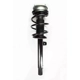 Purchase Top-Quality MACPHERSON RIDE CONTROL - MP2335564R - Strut and Coil Spring Assembly pa1