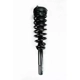 Purchase Top-Quality MACPHERSON RIDE CONTROL - MP2335790 - Strut and Coil Spring Assembly pa1