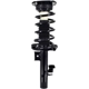 Purchase Top-Quality MACPHERSON RIDE CONTROL - MP2335795L - Strut and Coil Spring Assembly pa1