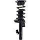 Purchase Top-Quality MACPHERSON RIDE CONTROL - MP2335795R - Strut and Coil Spring Assembly pa1