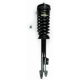 Purchase Top-Quality MACPHERSON RIDE CONTROL - MP2335850 - Strut and Coil Spring Assembly pa1