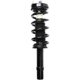 Purchase Top-Quality MACPHERSON RIDE CONTROL - MP2335895L - Strut and Coil Spring Assembly pa1