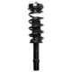 Purchase Top-Quality Front Complete Strut Assembly by MACPHERSON RIDE CONTROL - MP2335895R pa1