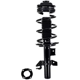 Purchase Top-Quality MACPHERSON RIDE CONTROL - MP2335908L - Strut and Coil Spring Assembly pa1