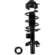 Purchase Top-Quality MACPHERSON RIDE CONTROL - MP2335908R - Strut and Coil Spring Assembly pa1