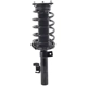 Purchase Top-Quality MACPHERSON RIDE CONTROL - MP2336311R - Strut and Coil Spring Assembly pa1