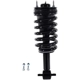 Purchase Top-Quality MACPHERSON RIDE CONTROL - MP2345555 - Strut and Coil Spring Assembly pa1