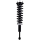 Purchase Top-Quality MACPHERSON RIDE CONTROL - MP2345558L - Strut and Coil Spring Assembly pa2