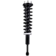 Purchase Top-Quality MACPHERSON RIDE CONTROL - MP2345558R - Strut and Coil Spring Assembly pa2