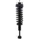 Purchase Top-Quality MACPHERSON RIDE CONTROL - MP2345559 - Strut and Coil Spring Assembly pa1