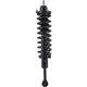 Purchase Top-Quality Front Complete Strut Assembly by MACPHERSON RIDE CONTROL - MP2345566L pa1