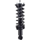 Purchase Top-Quality MACPHERSON RIDE CONTROL - MP2345682 - Strut and Coil Spring Assembly pa1