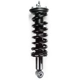 Purchase Top-Quality MACPHERSON RIDE CONTROL - MP2345682 - Strut and Coil Spring Assembly pa2