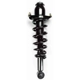 Purchase Top-Quality MACPHERSON RIDE CONTROL - MP2345764L - Strut and Coil Spring Assembly pa1