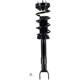 Purchase Top-Quality MACPHERSON RIDE CONTROL - MP2345799 - Strut and Coil Spring Assembly pa1