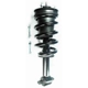 Purchase Top-Quality MACPHERSON RIDE CONTROL - MP2345815 - Strut and Coil Spring Assembly pa1