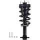 Purchase Top-Quality MACPHERSON RIDE CONTROL - MP2345815 - Strut and Coil Spring Assembly pa2