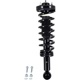 Purchase Top-Quality MACPHERSON RIDE CONTROL - MP2345882L - Strut and Coil Spring Assembly pa1