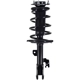 Purchase Top-Quality MACPHERSON RIDE CONTROL - MP3331582R - Strut and Coil Spring Assembly pa2