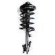 Purchase Top-Quality MACPHERSON RIDE CONTROL - MP3331595L - Strut and Coil Spring Assembly pa1