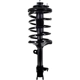 Purchase Top-Quality MACPHERSON RIDE CONTROL - MP3331595R - Strut and Coil Spring Assembly pa2