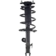 Purchase Top-Quality MACPHERSON RIDE CONTROL - MP3331622L - Strut and Coil Spring Assembly pa2