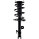 Purchase Top-Quality MACPHERSON RIDE CONTROL - MP3331622R - Strut and Coil Spring Assembly pa2