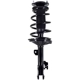 Purchase Top-Quality MACPHERSON RIDE CONTROL - MP3331660R - Strut and Coil Spring Assembly pa1