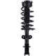 Purchase Top-Quality MACPHERSON RIDE CONTROL - MP3331821L - Strut and Coil Spring Assembly pa1