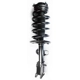 Purchase Top-Quality MACPHERSON RIDE CONTROL - MP3331821R - Strut and Coil Spring Assembly pa1