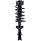 Purchase Top-Quality MACPHERSON RIDE CONTROL - MP3331821R - Strut and Coil Spring Assembly pa2