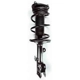 Purchase Top-Quality MACPHERSON RIDE CONTROL - MP3333296L - Strut and Coil Spring Assembly pa1