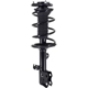 Purchase Top-Quality MACPHERSON RIDE CONTROL - MP3333296L - Strut and Coil Spring Assembly pa2