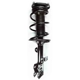 Purchase Top-Quality MACPHERSON RIDE CONTROL - MP3333296R - Strut and Coil Spring Assembly pa1