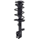 Purchase Top-Quality MACPHERSON RIDE CONTROL - MP3333296R - Strut and Coil Spring Assembly pa2