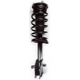 Purchase Top-Quality MACPHERSON RIDE CONTROL - MP3333363L - Strut and Coil Spring Assembly pa1