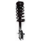 Purchase Top-Quality MACPHERSON RIDE CONTROL - MP3333363R - Strut and Coil Spring Assembly pa1