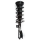 Purchase Top-Quality MACPHERSON RIDE CONTROL - MP3333392R - Strut and Coil Spring Assembly pa1