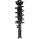 Purchase Top-Quality MACPHERSON RIDE CONTROL - MP3333392R - Strut and Coil Spring Assembly pa2