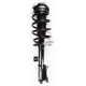 Purchase Top-Quality MACPHERSON RIDE CONTROL - MP3333406L - Strut and Coil Spring Assembly pa1